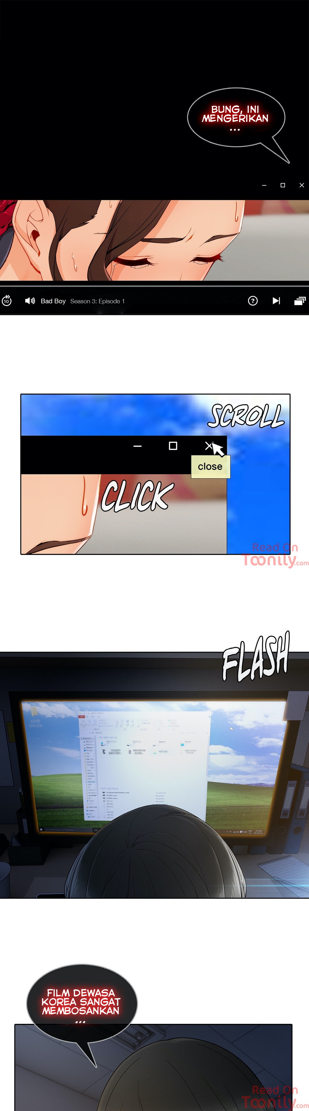 image-komik-sweet-but-psycho-chapter-72-37/42