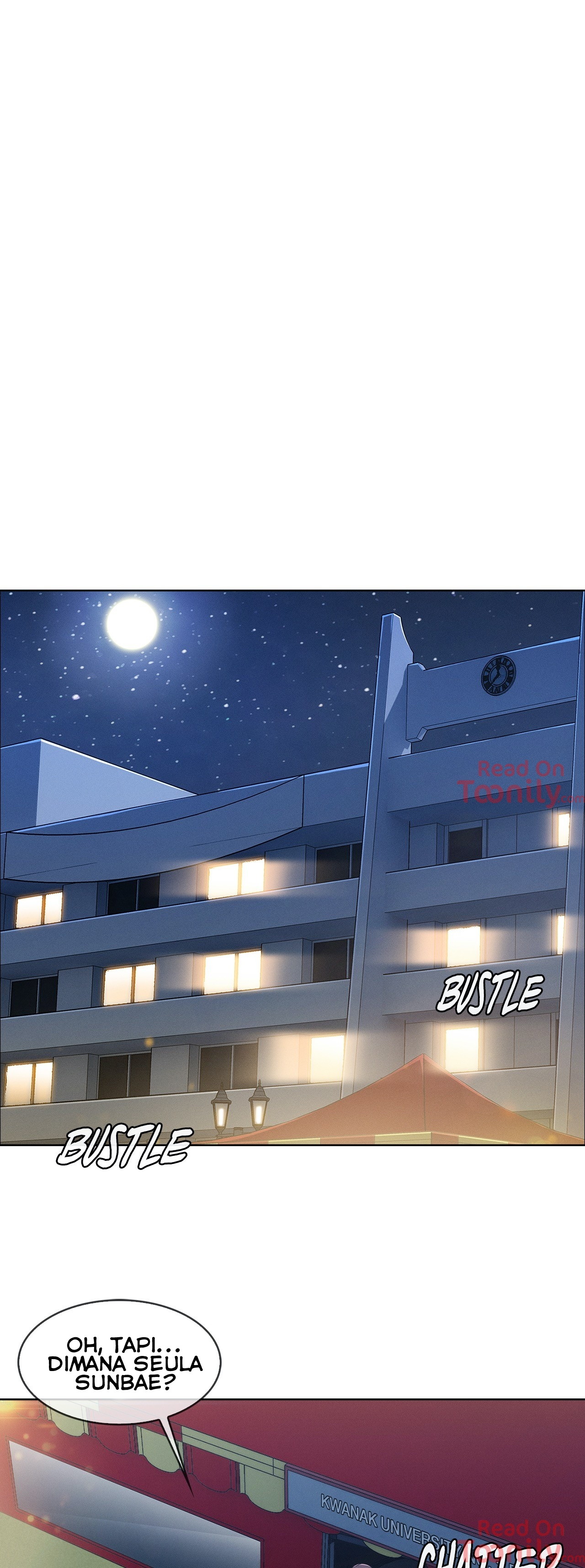 image-komik-sweet-but-psycho-chapter-73-3/39