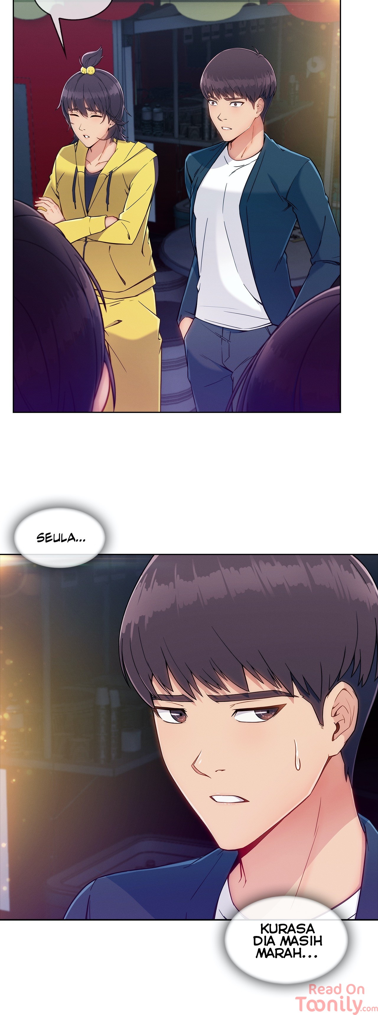 image-komik-sweet-but-psycho-chapter-73-4/39