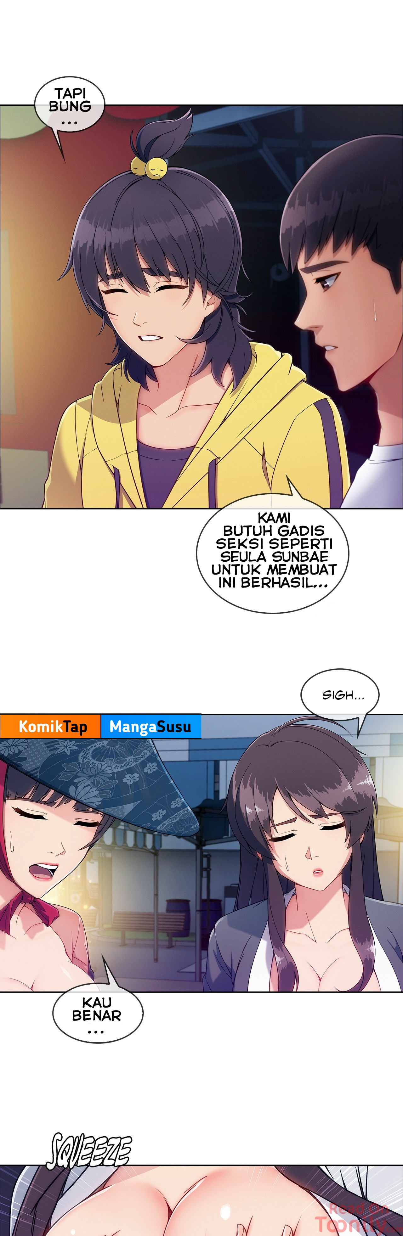 image-komik-sweet-but-psycho-chapter-73-5/39