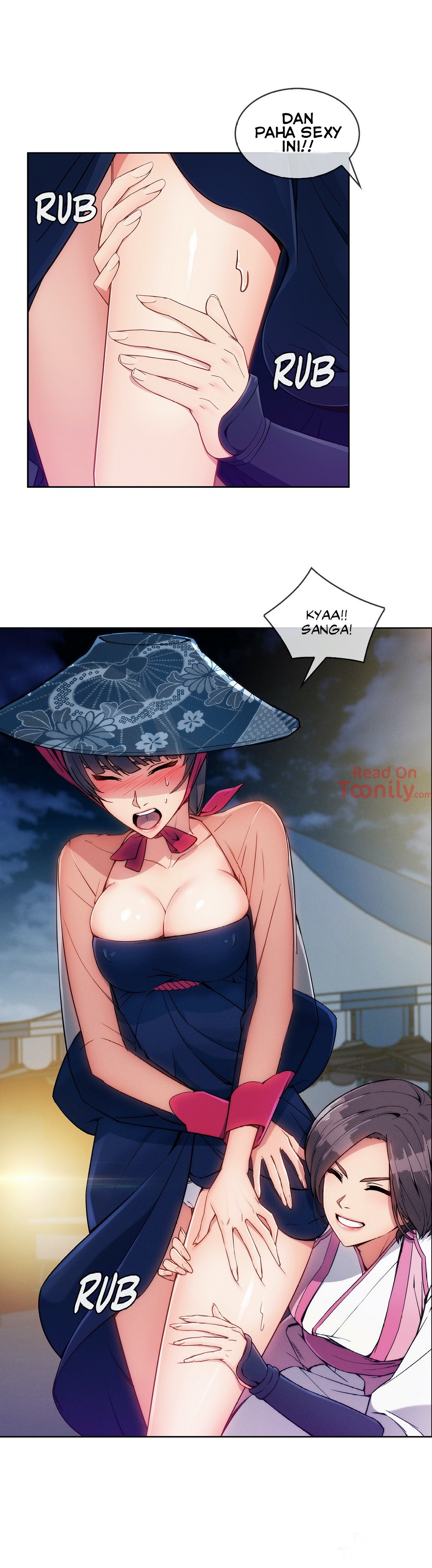 image-komik-sweet-but-psycho-chapter-73-7/39