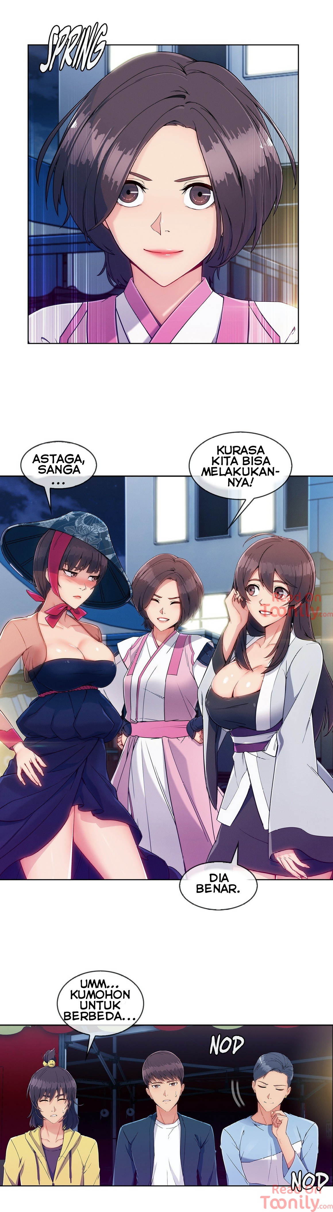 image-komik-sweet-but-psycho-chapter-73-8/39