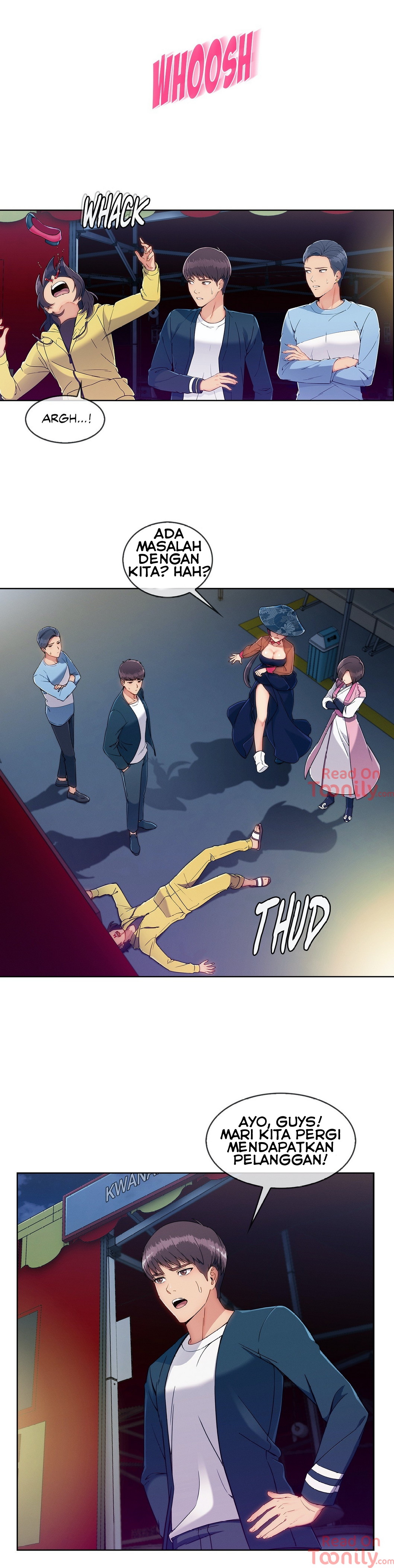 image-komik-sweet-but-psycho-chapter-73-9/39