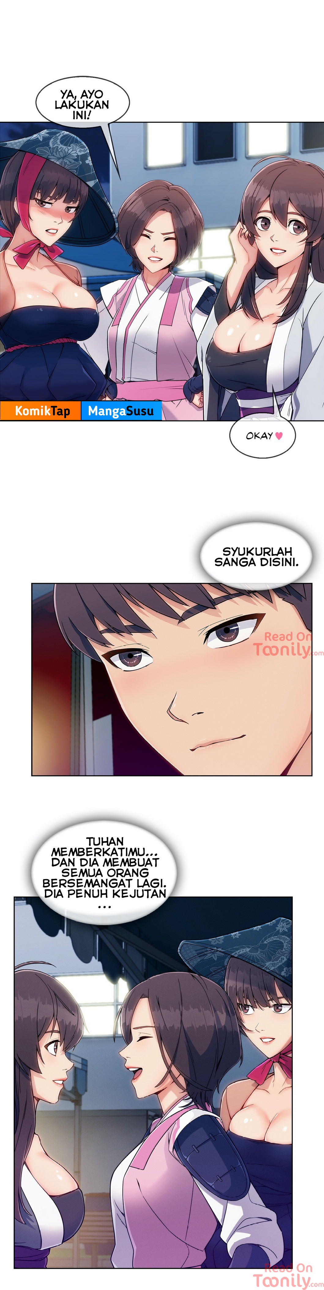 image-komik-sweet-but-psycho-chapter-73-10/39