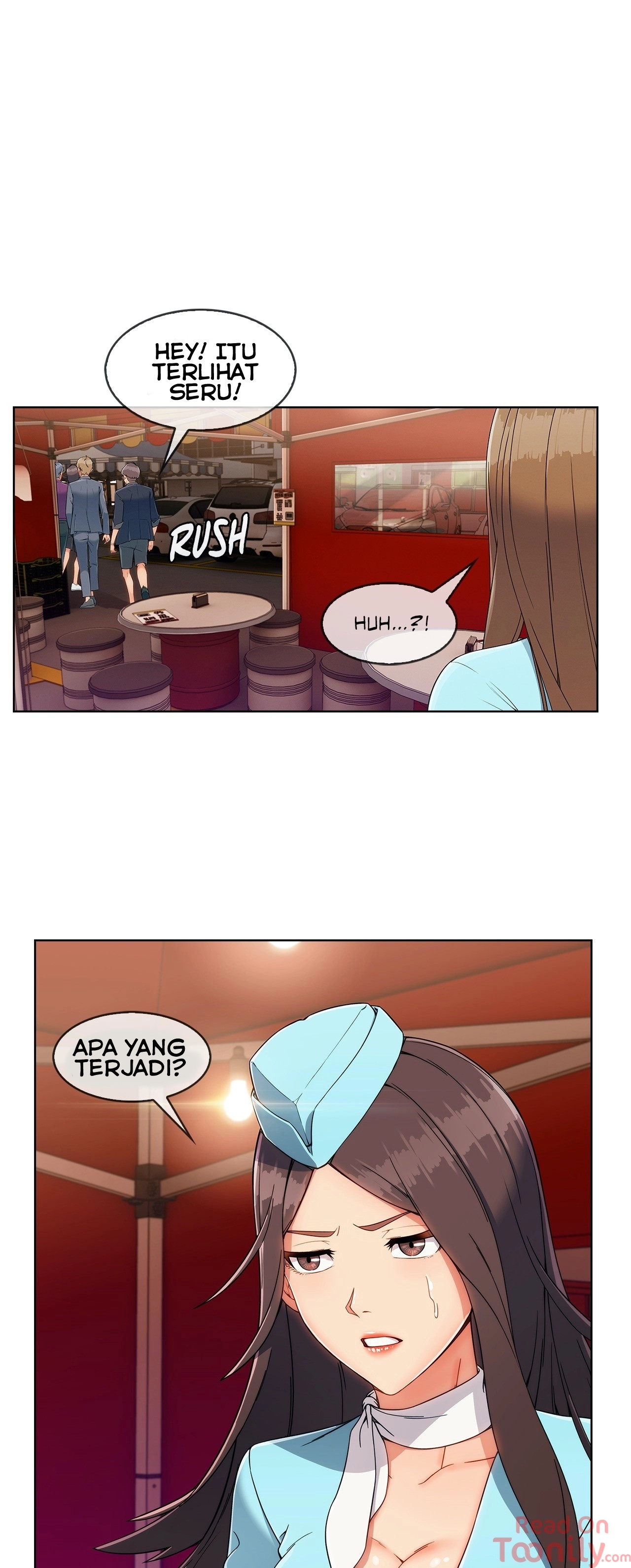 image-komik-sweet-but-psycho-chapter-73-11/39
