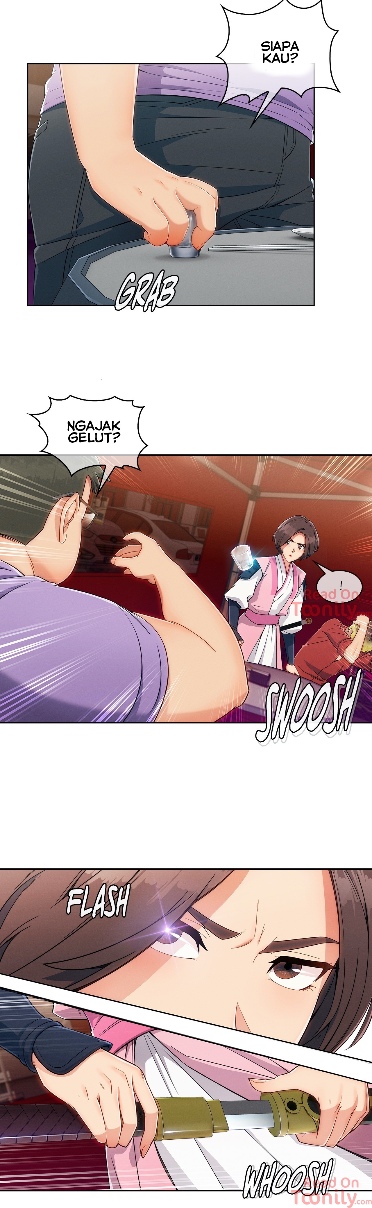 image-komik-sweet-but-psycho-chapter-73-17/39