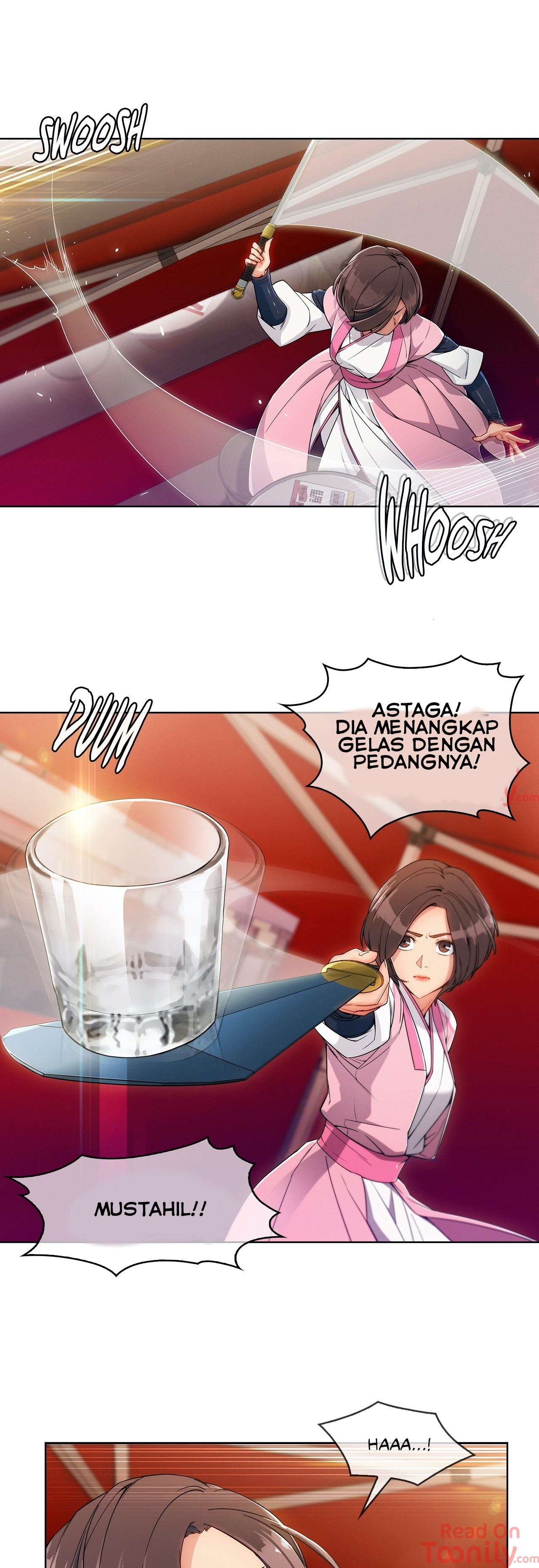 image-komik-sweet-but-psycho-chapter-73-18/39