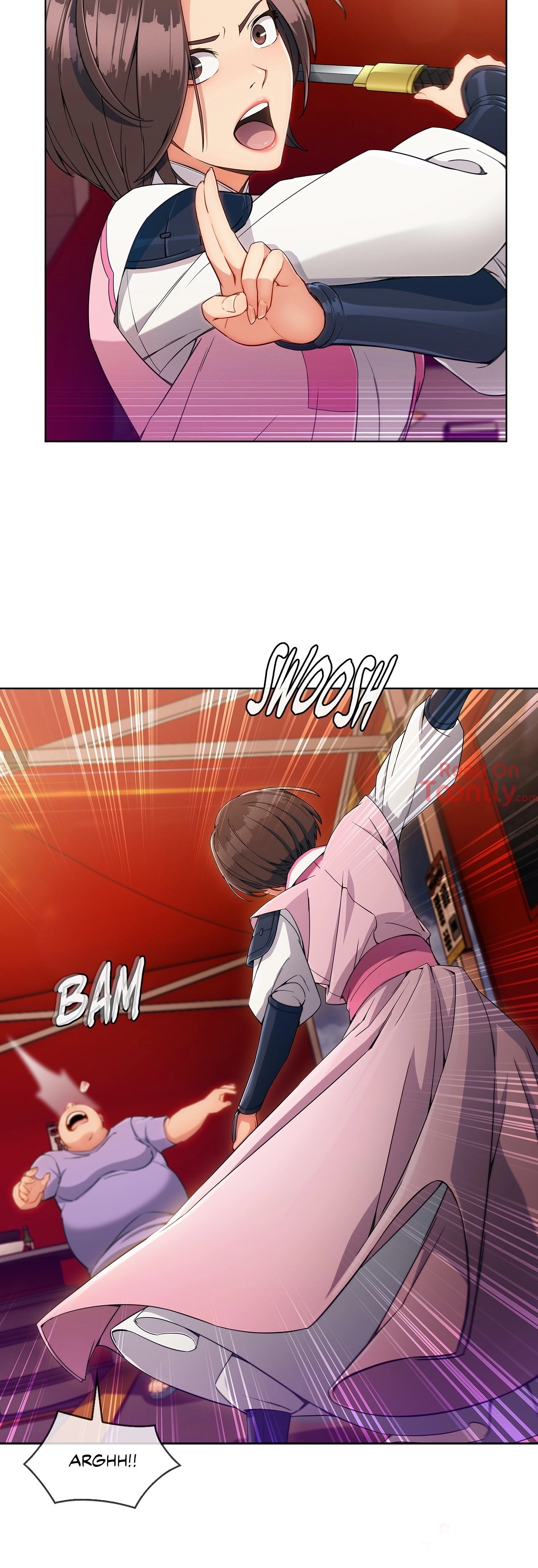 image-komik-sweet-but-psycho-chapter-73-19/39