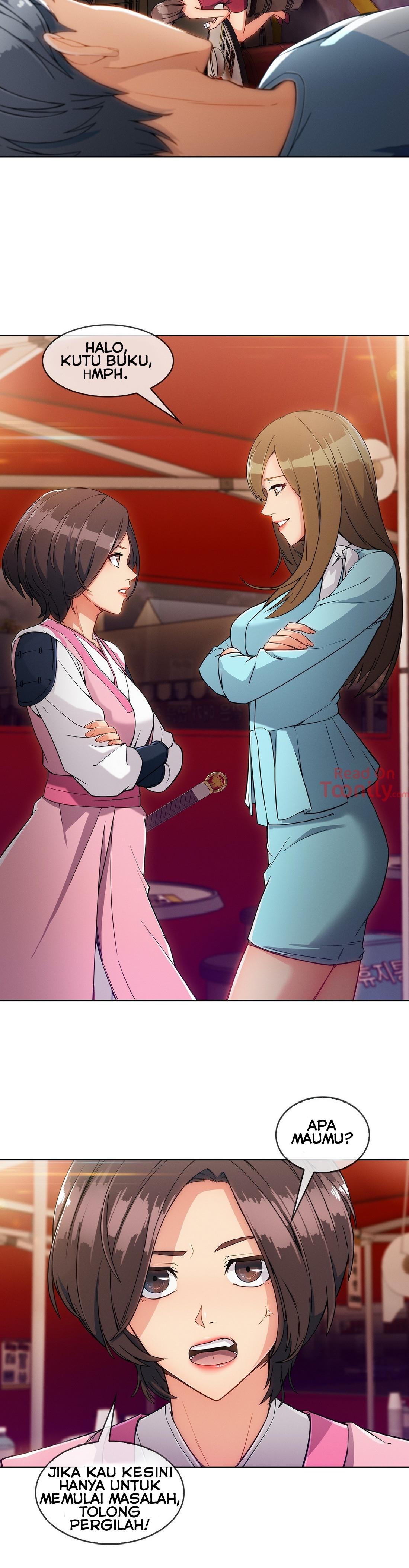 image-komik-sweet-but-psycho-chapter-73-22/39