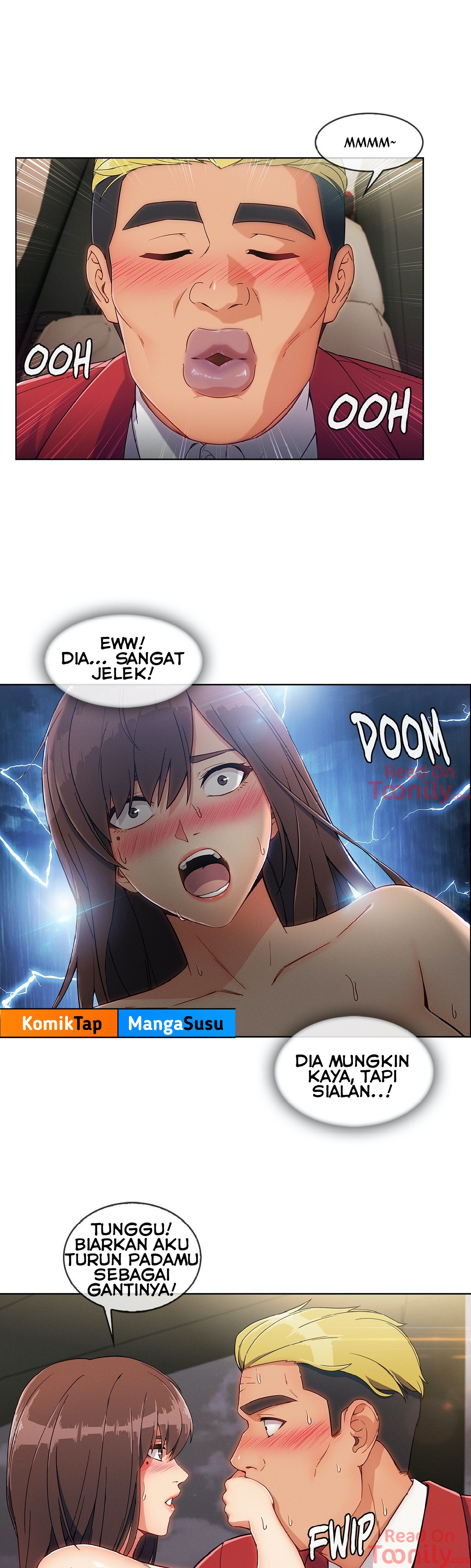 image-komik-sweet-but-psycho-chapter-73-25/39