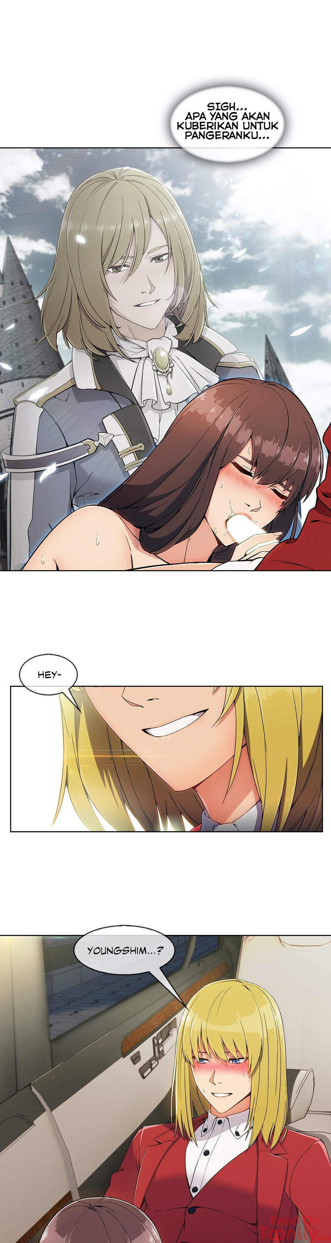 image-komik-sweet-but-psycho-chapter-73-27/39