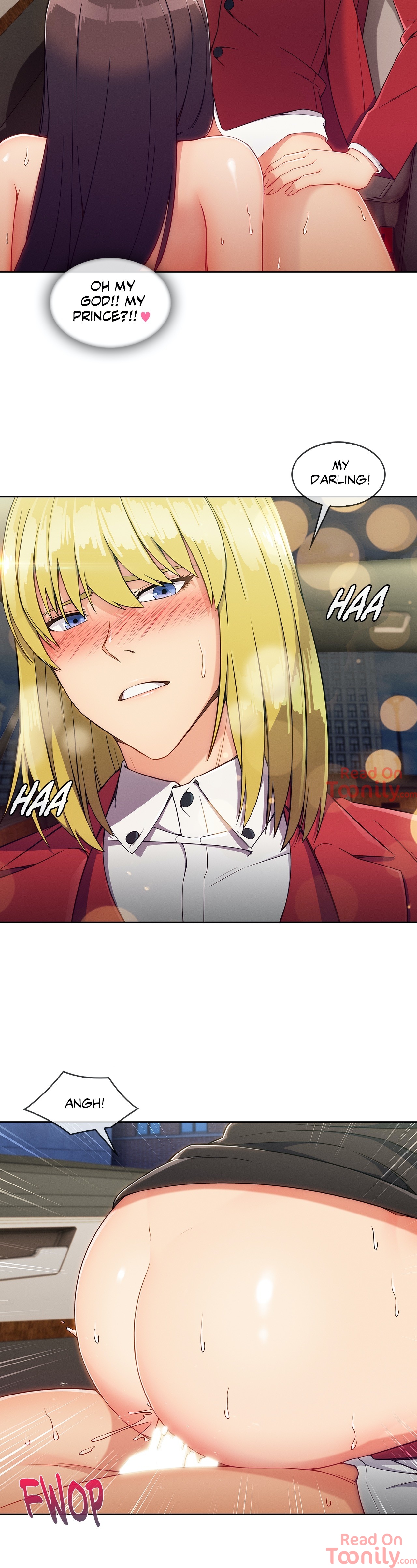 image-komik-sweet-but-psycho-chapter-73-28/39