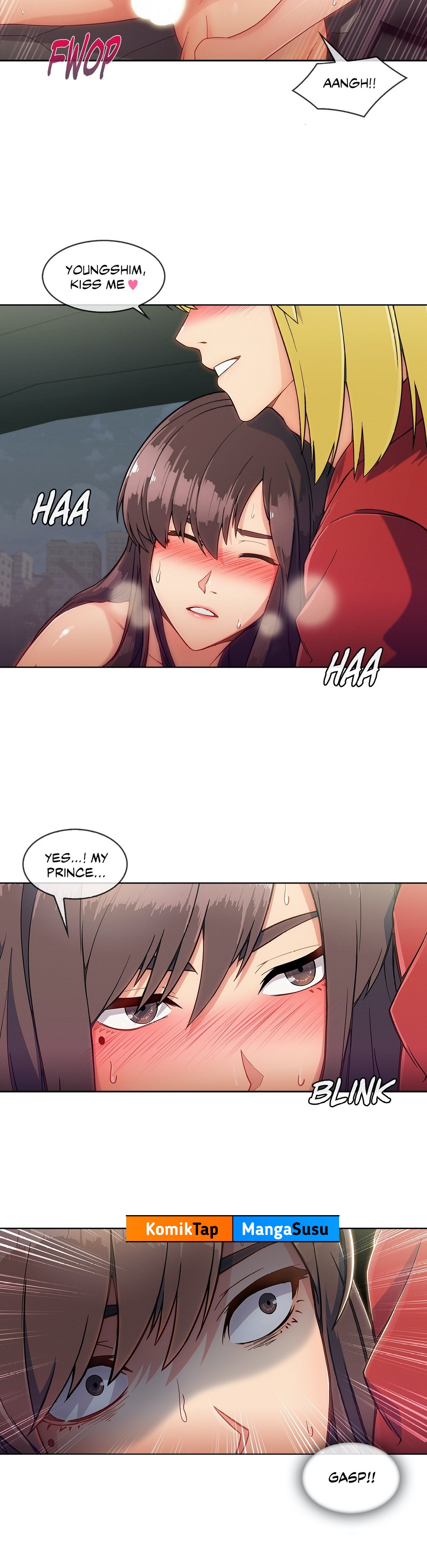image-komik-sweet-but-psycho-chapter-73-30/39