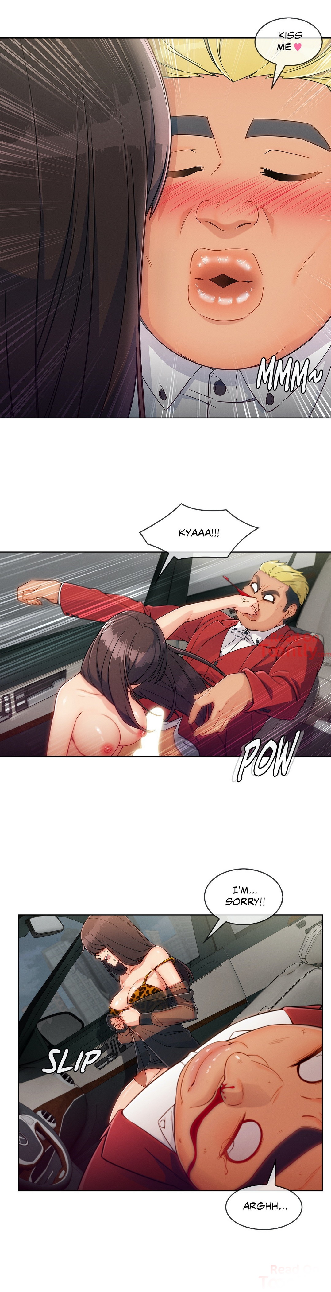 image-komik-sweet-but-psycho-chapter-73-31/39