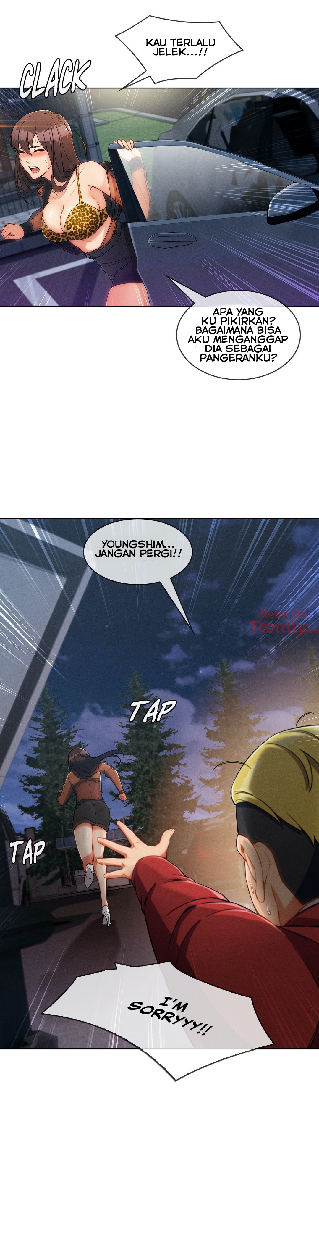 image-komik-sweet-but-psycho-chapter-73-32/39