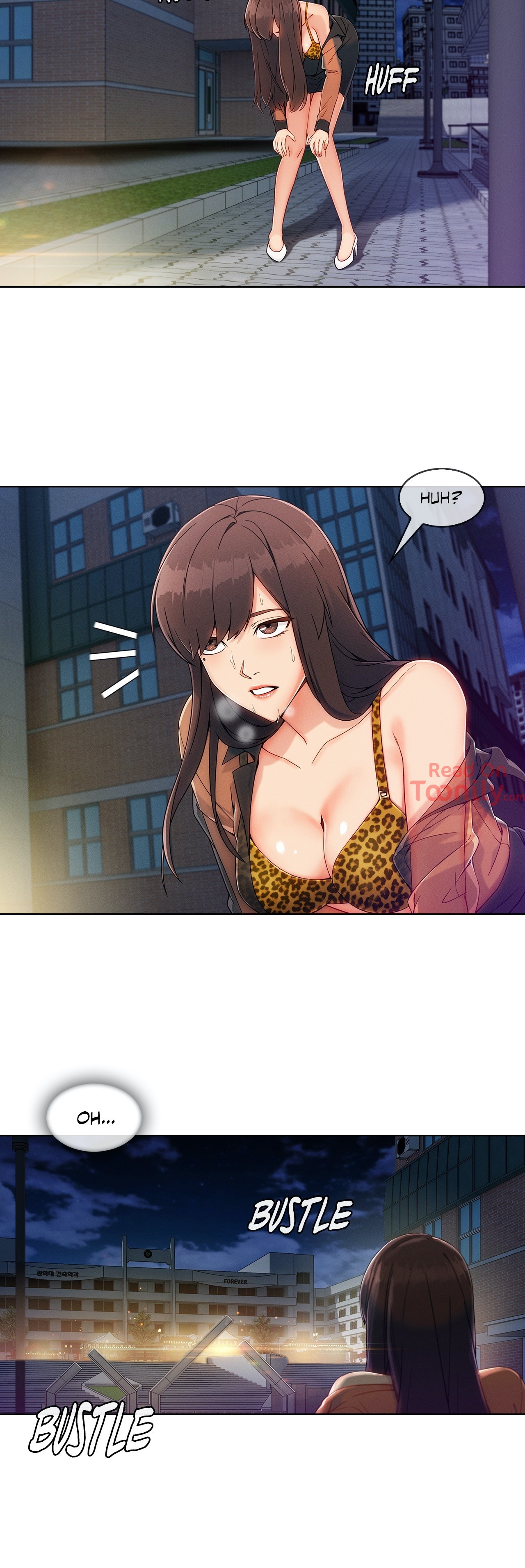 image-komik-sweet-but-psycho-chapter-73-34/39