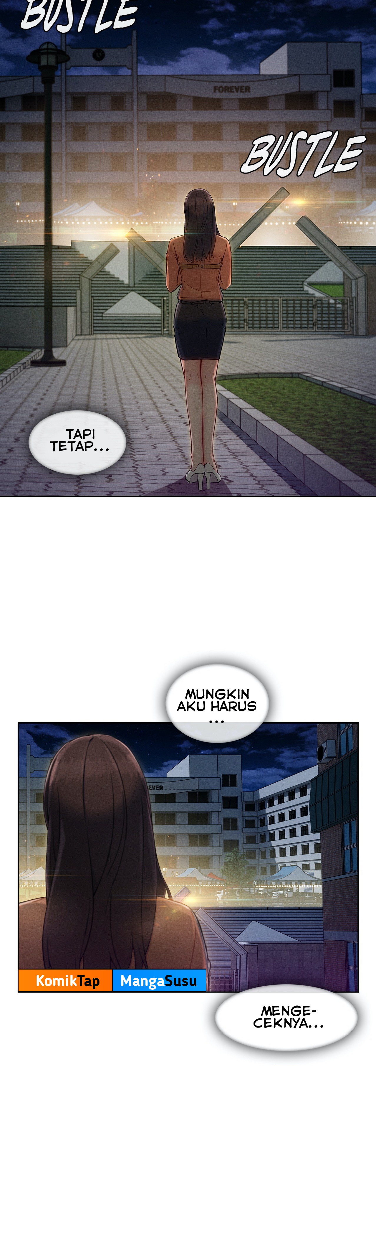 image-komik-sweet-but-psycho-chapter-73-36/39