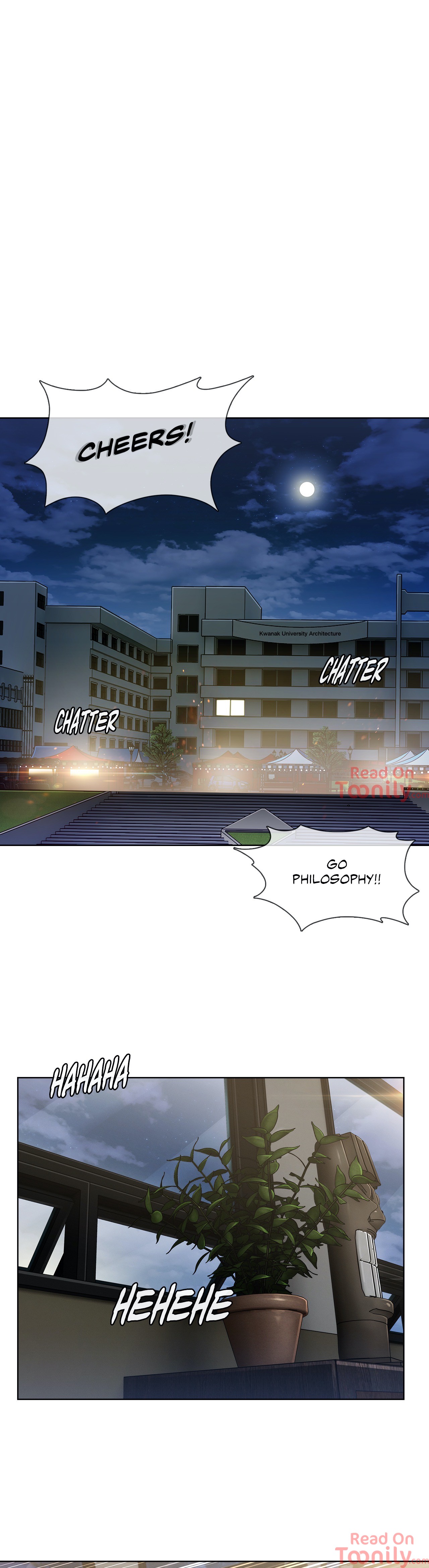 image-komik-sweet-but-psycho-chapter-74-3/37