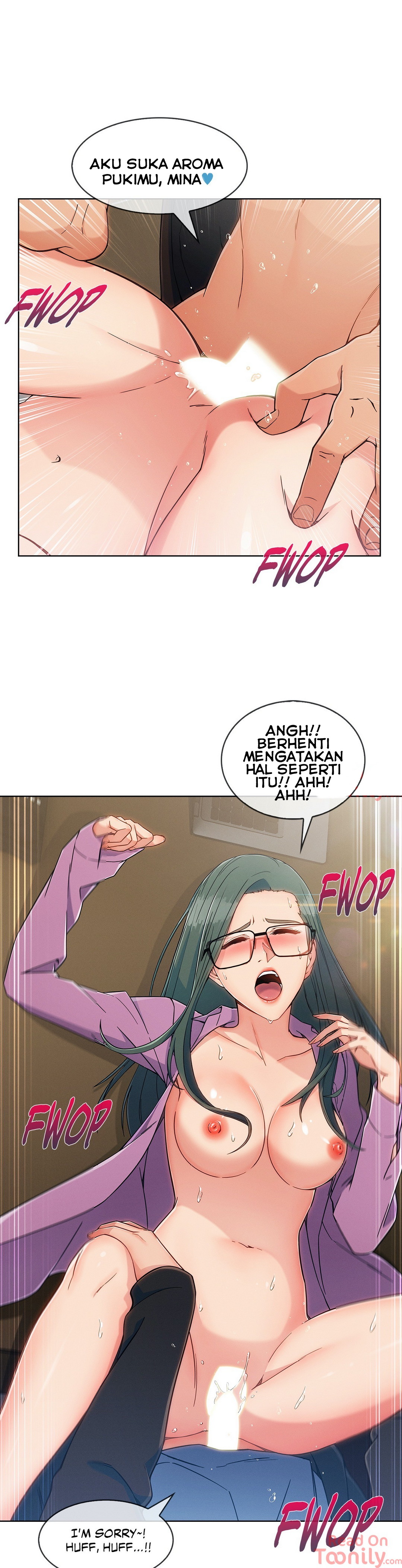 image-komik-sweet-but-psycho-chapter-74-5/37