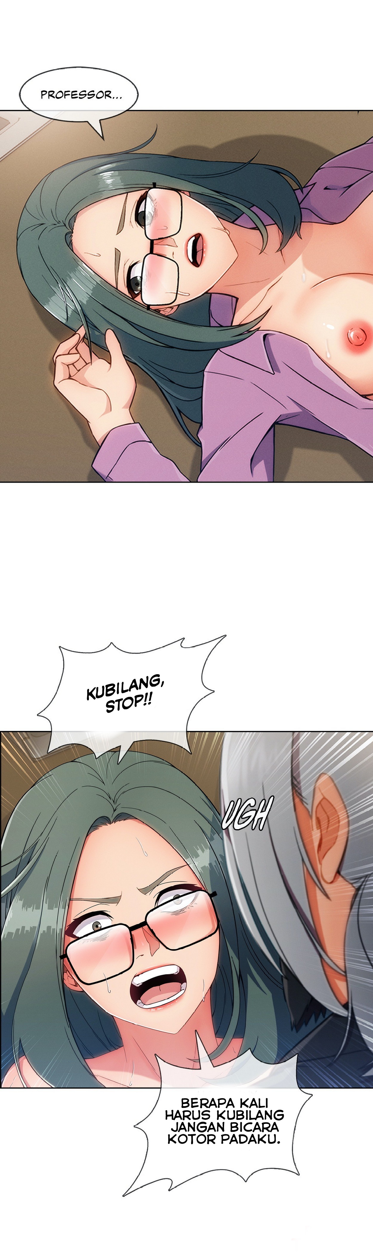 image-komik-sweet-but-psycho-chapter-74-9/37