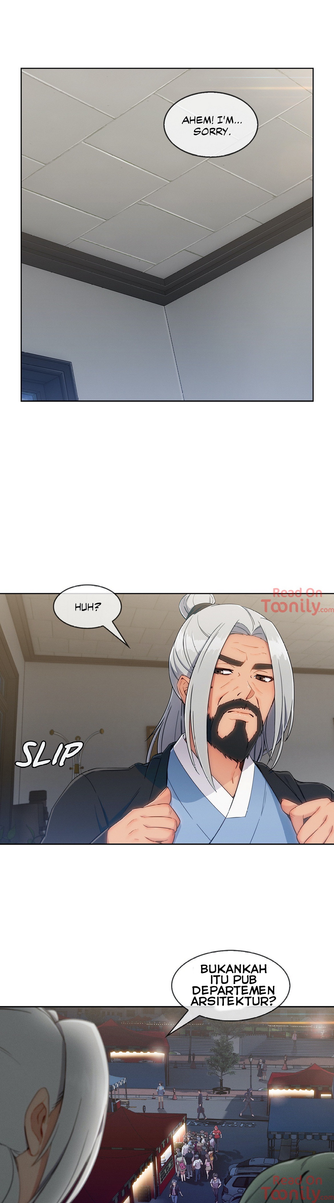 image-komik-sweet-but-psycho-chapter-74-10/37