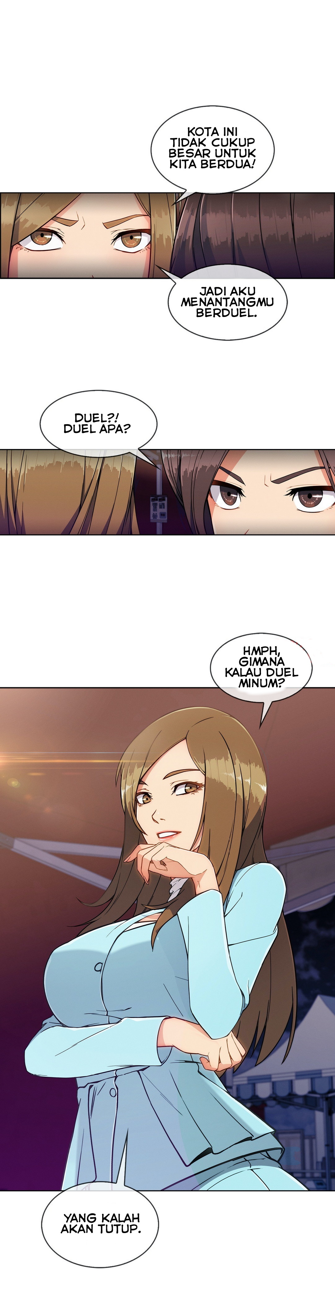 image-komik-sweet-but-psycho-chapter-74-13/37