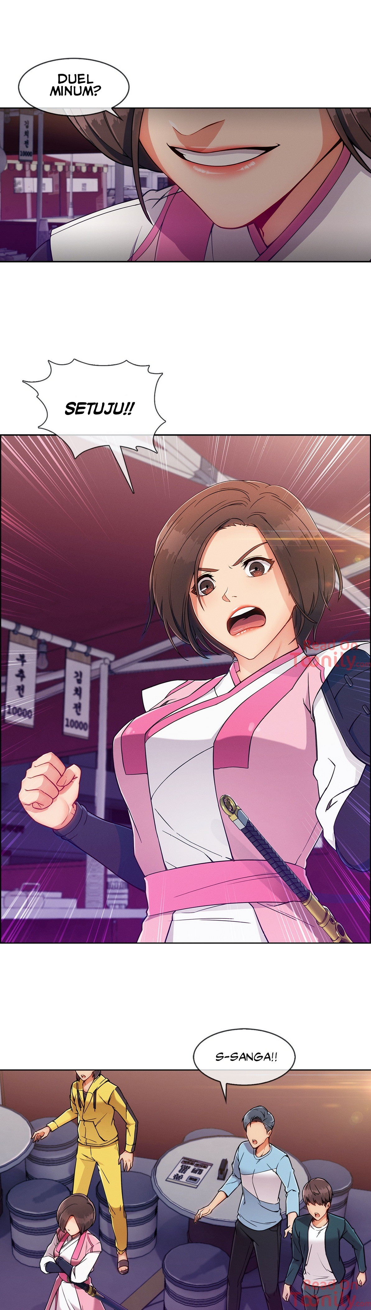 image-komik-sweet-but-psycho-chapter-74-14/37