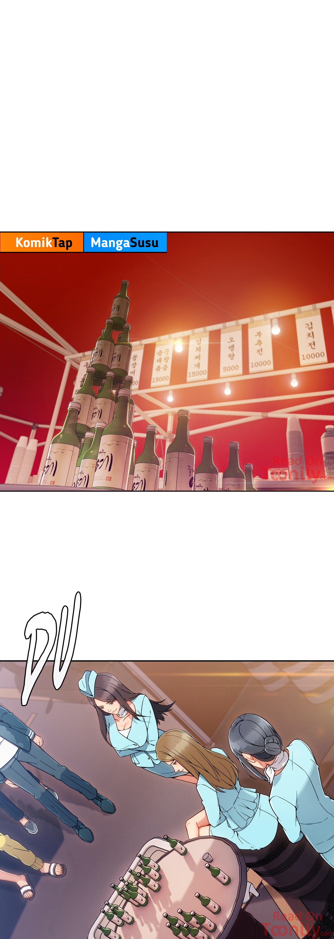 image-komik-sweet-but-psycho-chapter-74-16/37