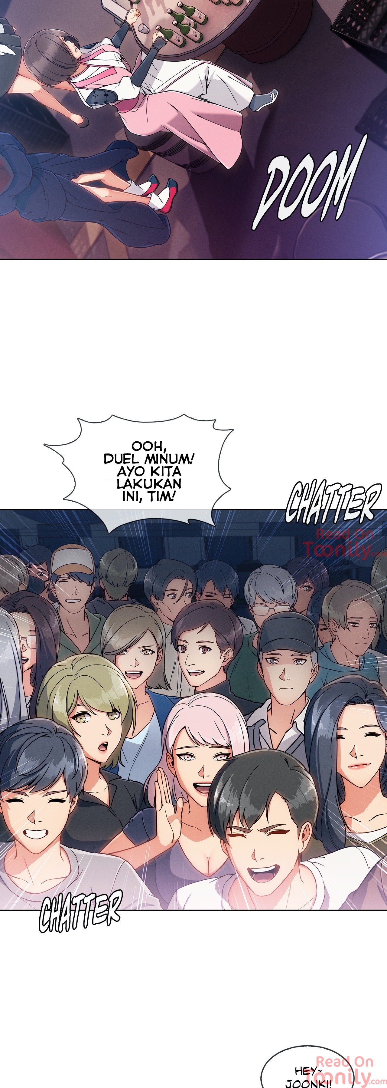 image-komik-sweet-but-psycho-chapter-74-17/37