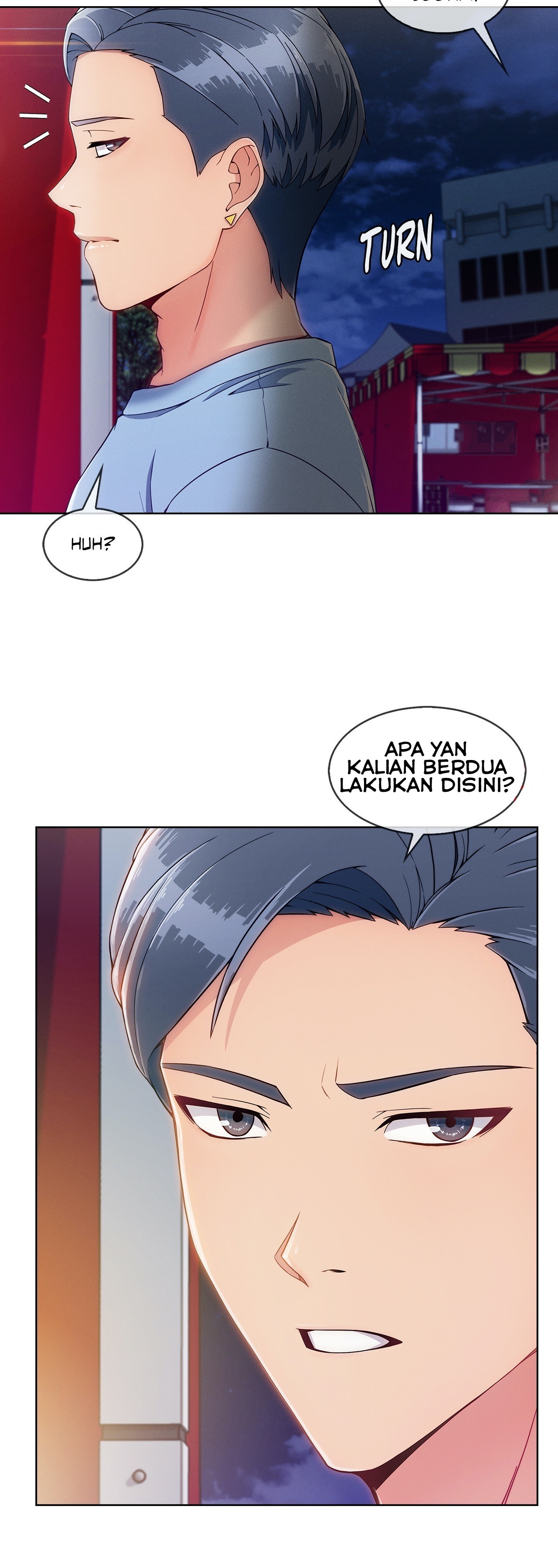 image-komik-sweet-but-psycho-chapter-74-18/37