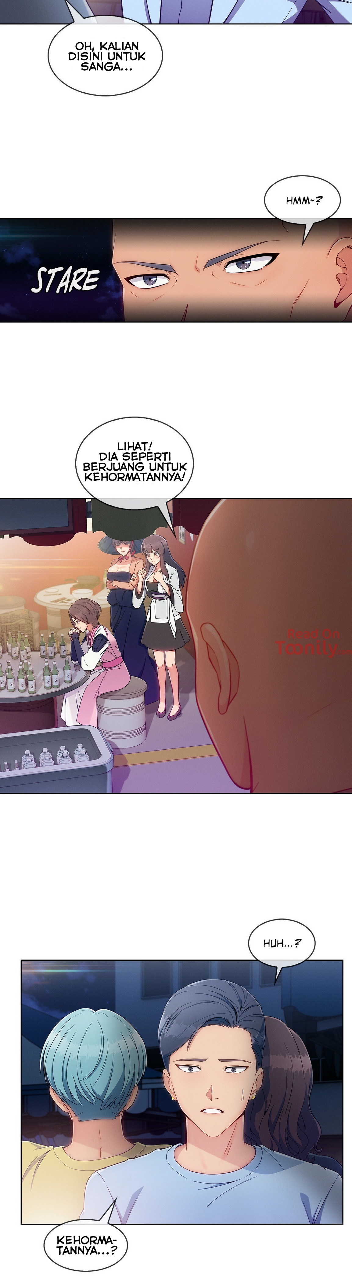 image-komik-sweet-but-psycho-chapter-74-20/37