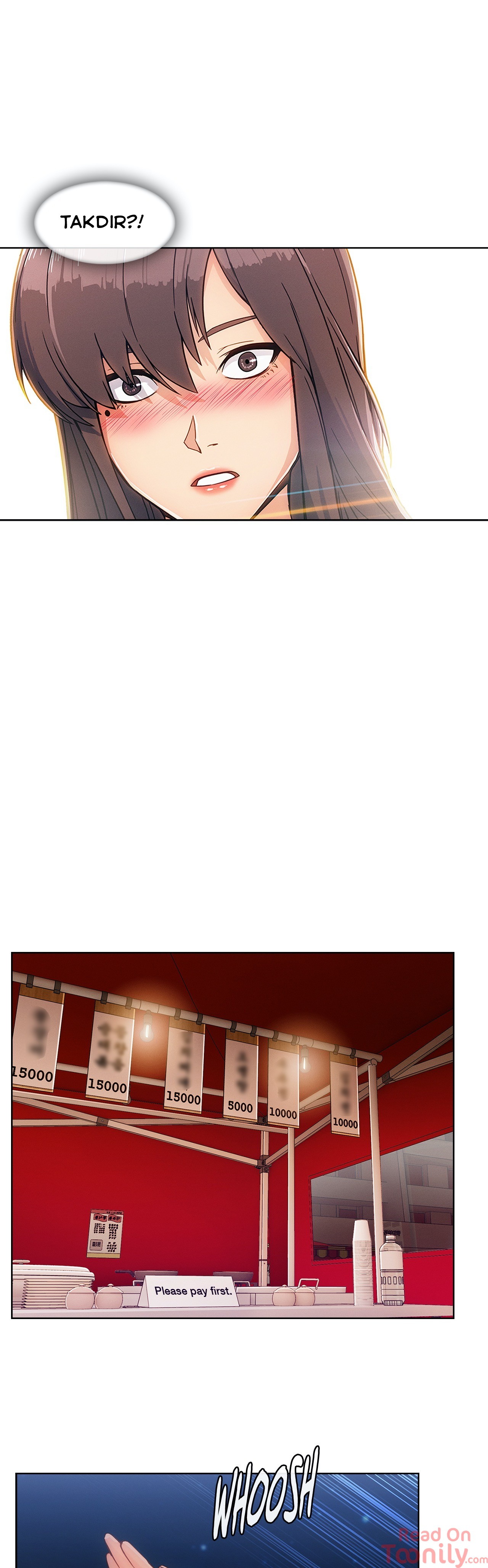 image-komik-sweet-but-psycho-chapter-74-24/37