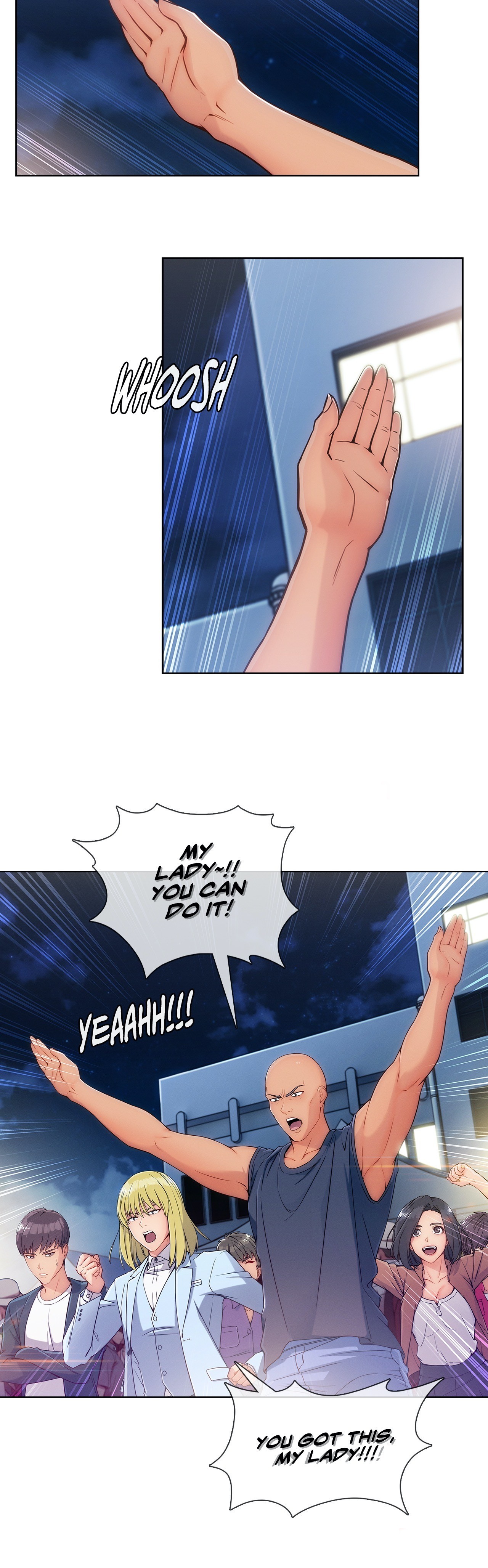 image-komik-sweet-but-psycho-chapter-74-25/37