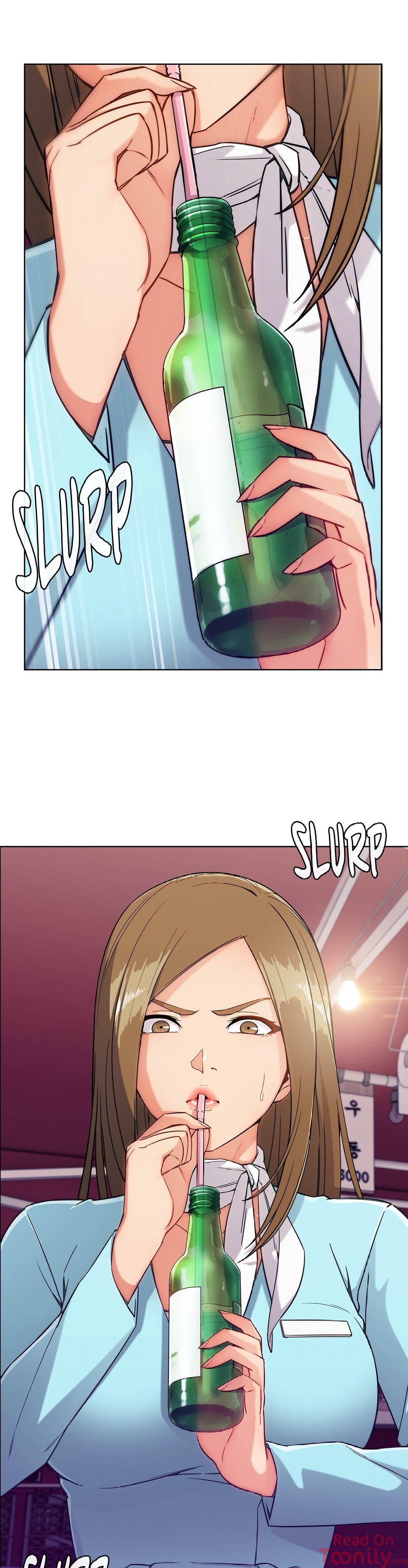 image-komik-sweet-but-psycho-chapter-74-28/37