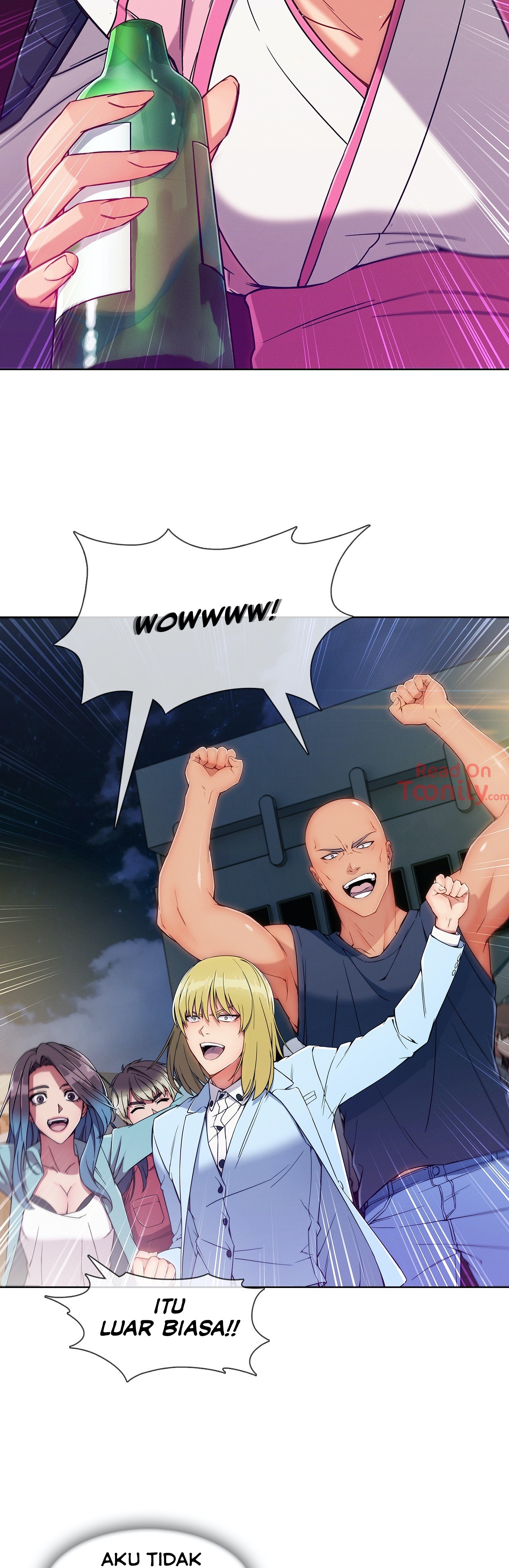 image-komik-sweet-but-psycho-chapter-74-33/37