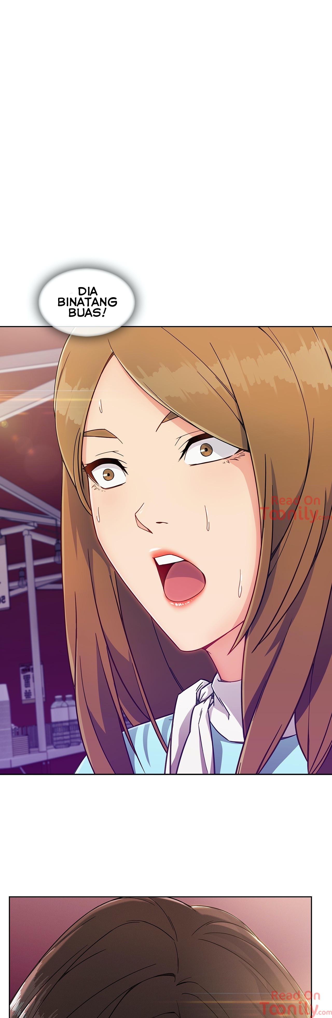 image-komik-sweet-but-psycho-chapter-75-3/43