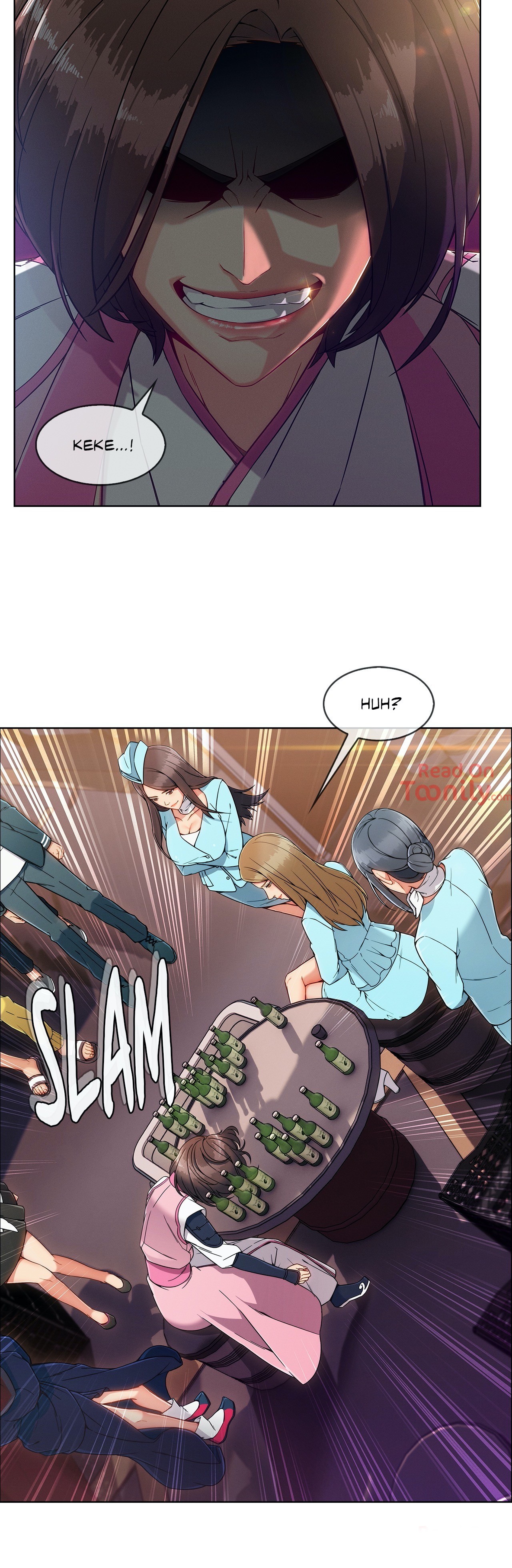 image-komik-sweet-but-psycho-chapter-75-4/43