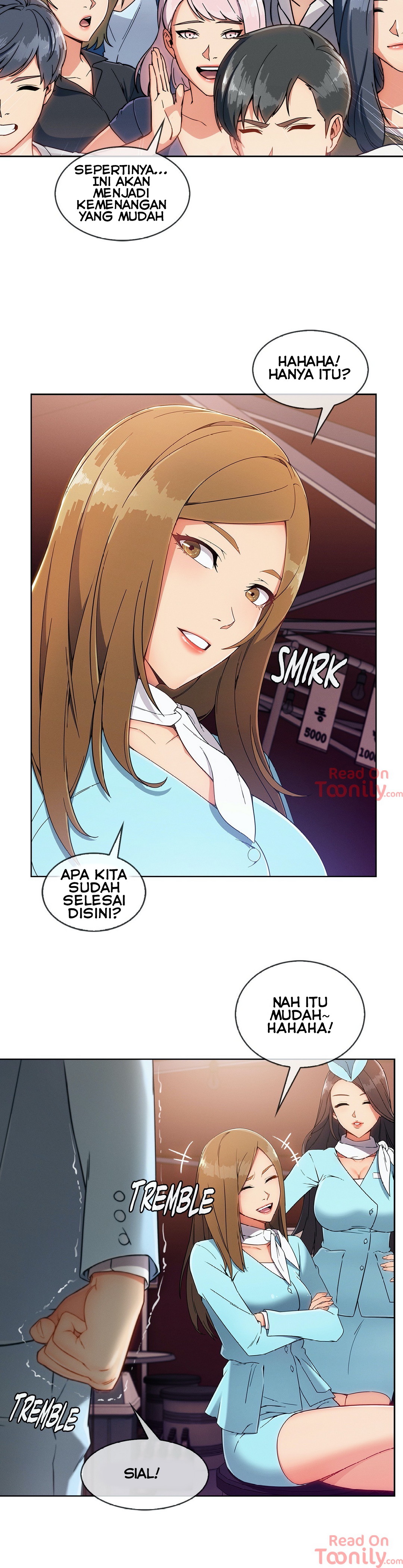 image-komik-sweet-but-psycho-chapter-75-9/43