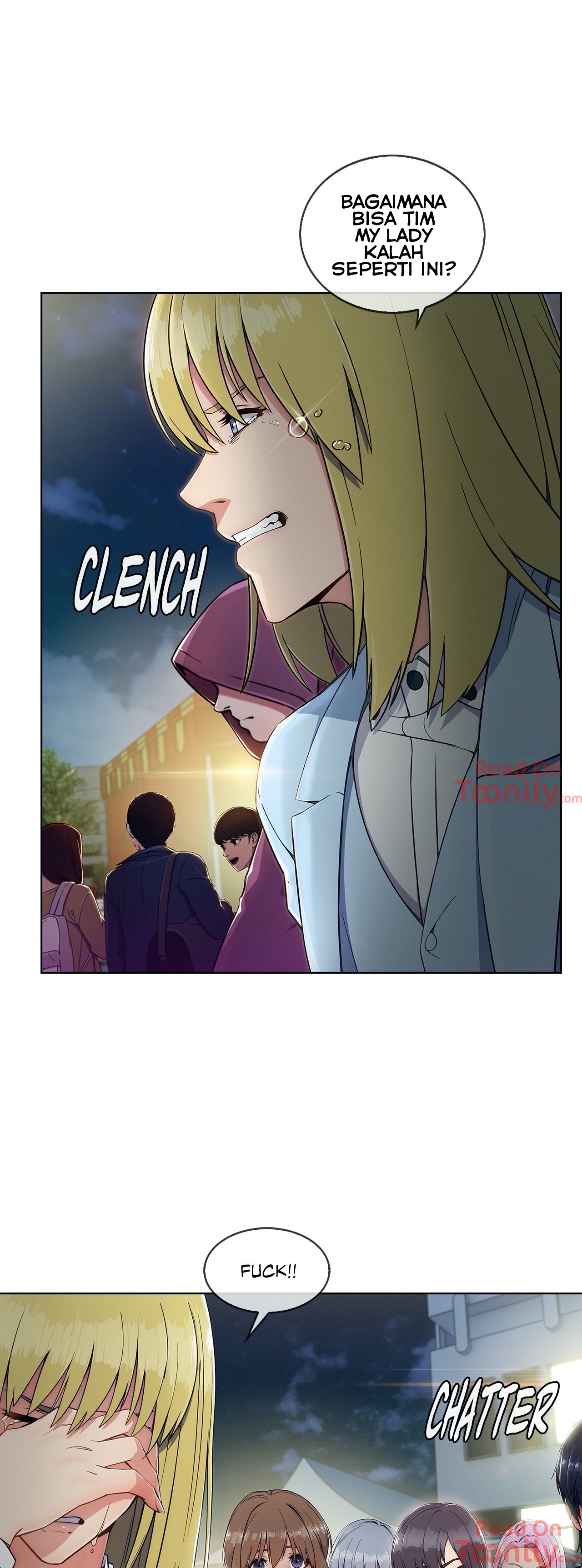 image-komik-sweet-but-psycho-chapter-75-10/43