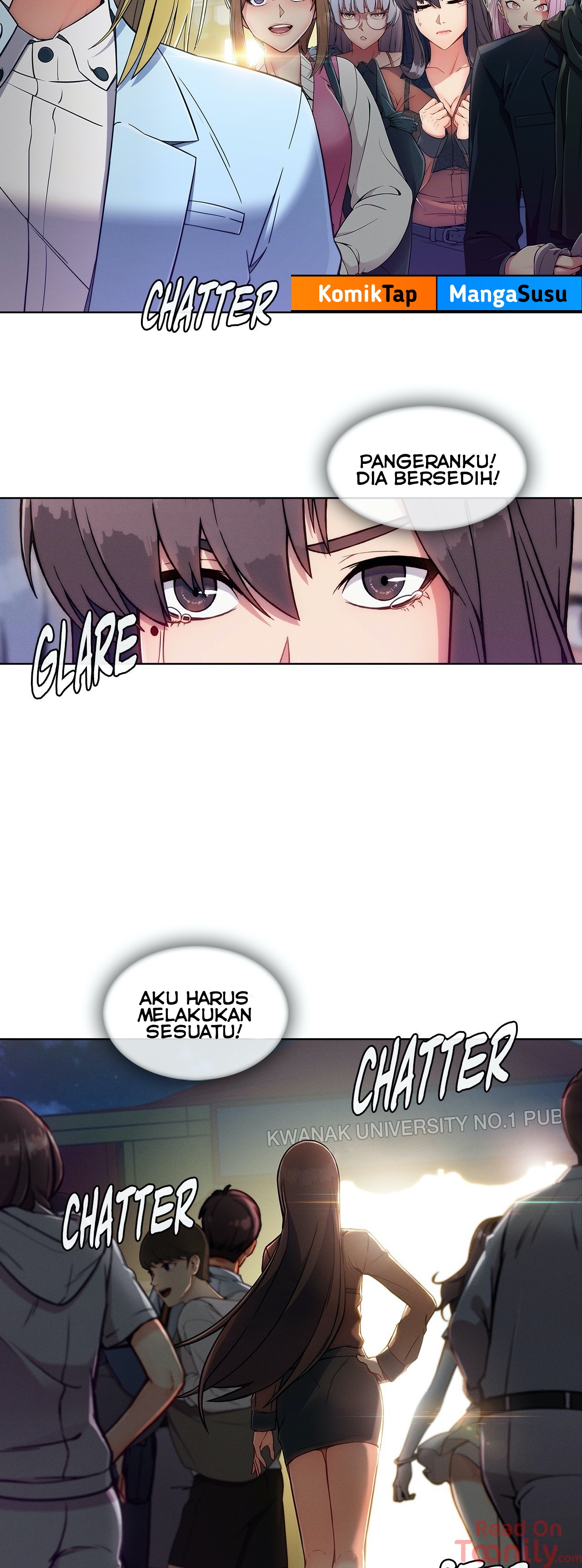 image-komik-sweet-but-psycho-chapter-75-11/43