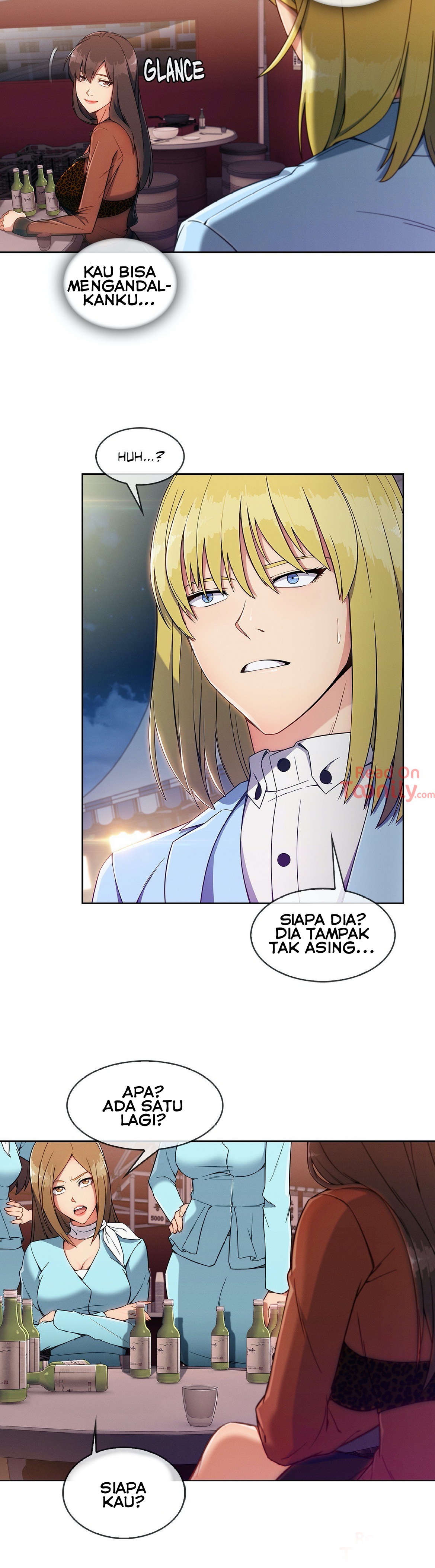 image-komik-sweet-but-psycho-chapter-75-14/43