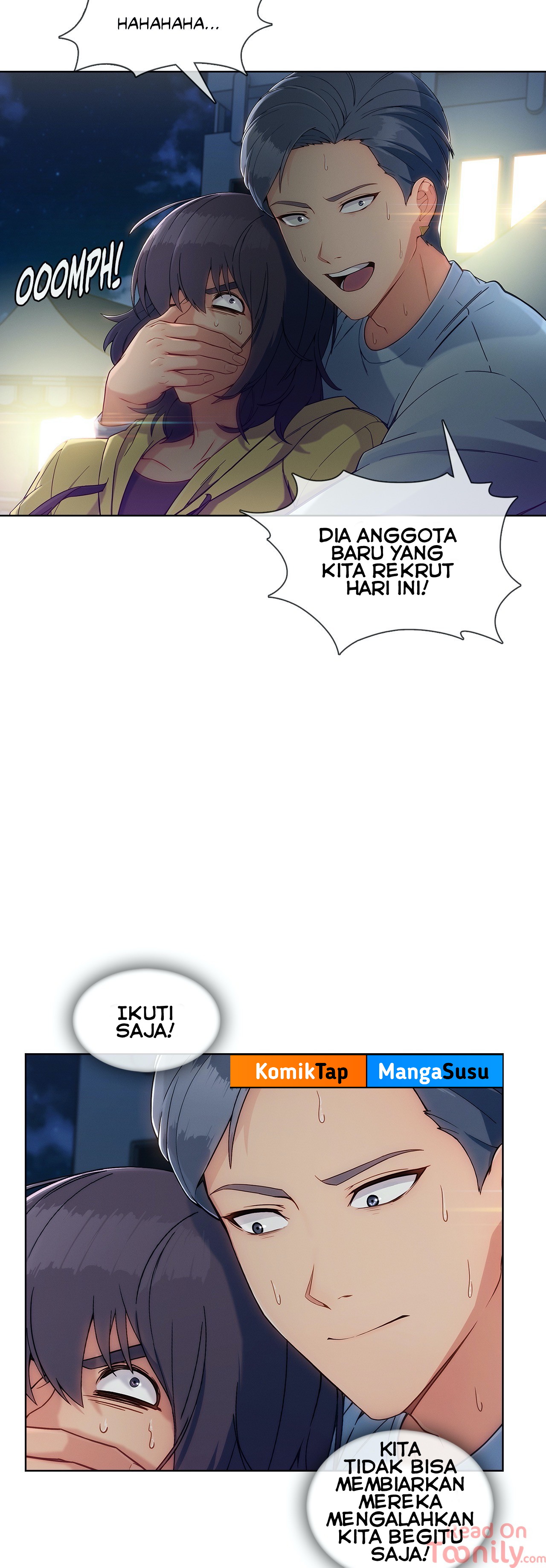 image-komik-sweet-but-psycho-chapter-75-16/43