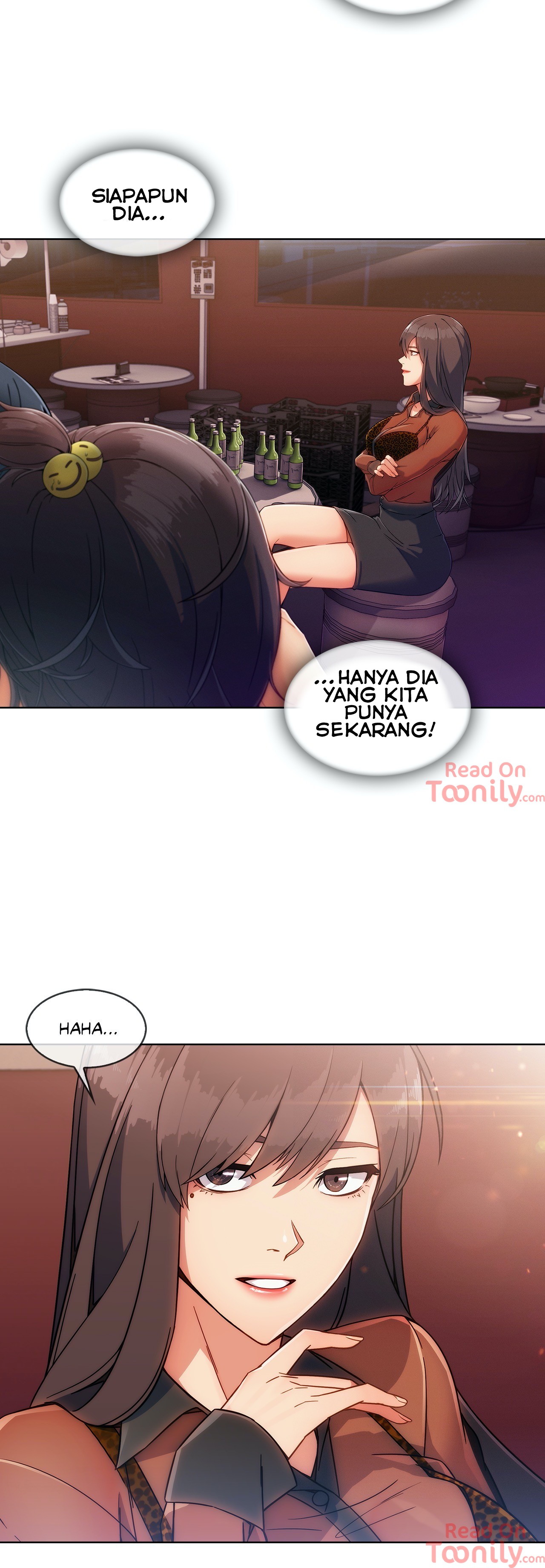 image-komik-sweet-but-psycho-chapter-75-17/43