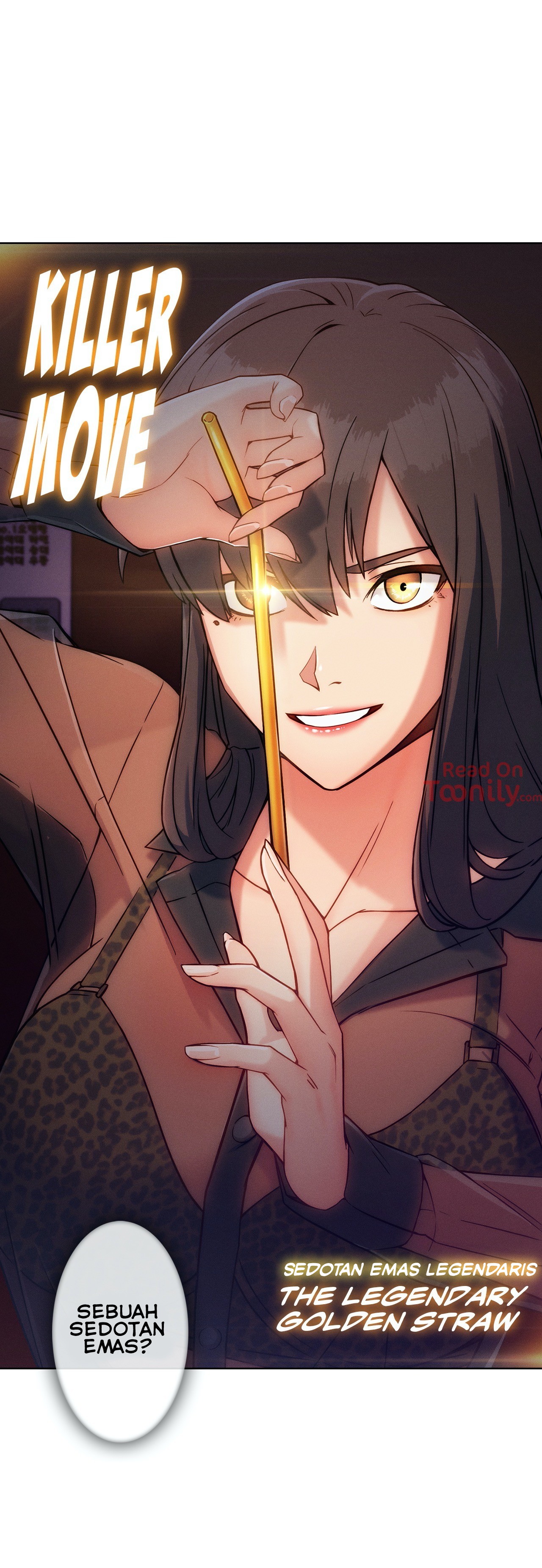 image-komik-sweet-but-psycho-chapter-75-20/43