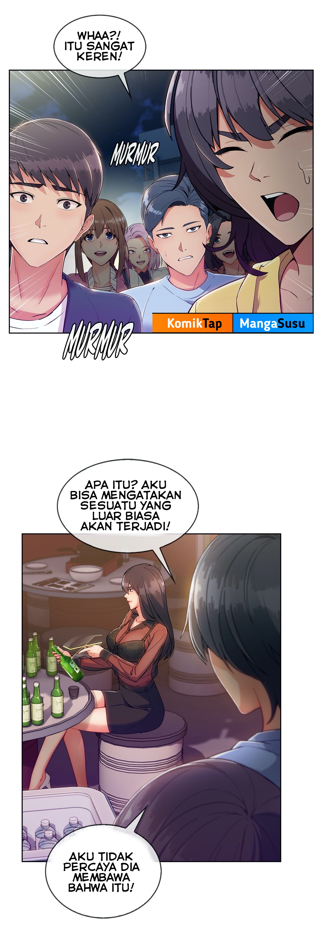 image-komik-sweet-but-psycho-chapter-75-21/43