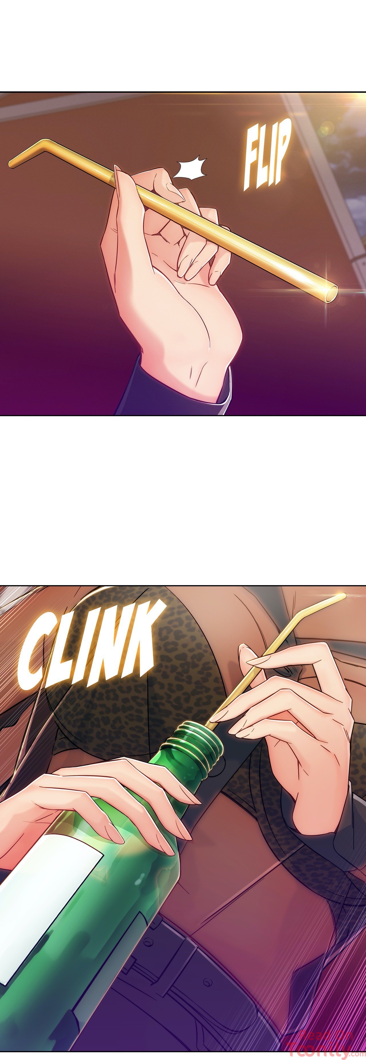 image-komik-sweet-but-psycho-chapter-75-22/43