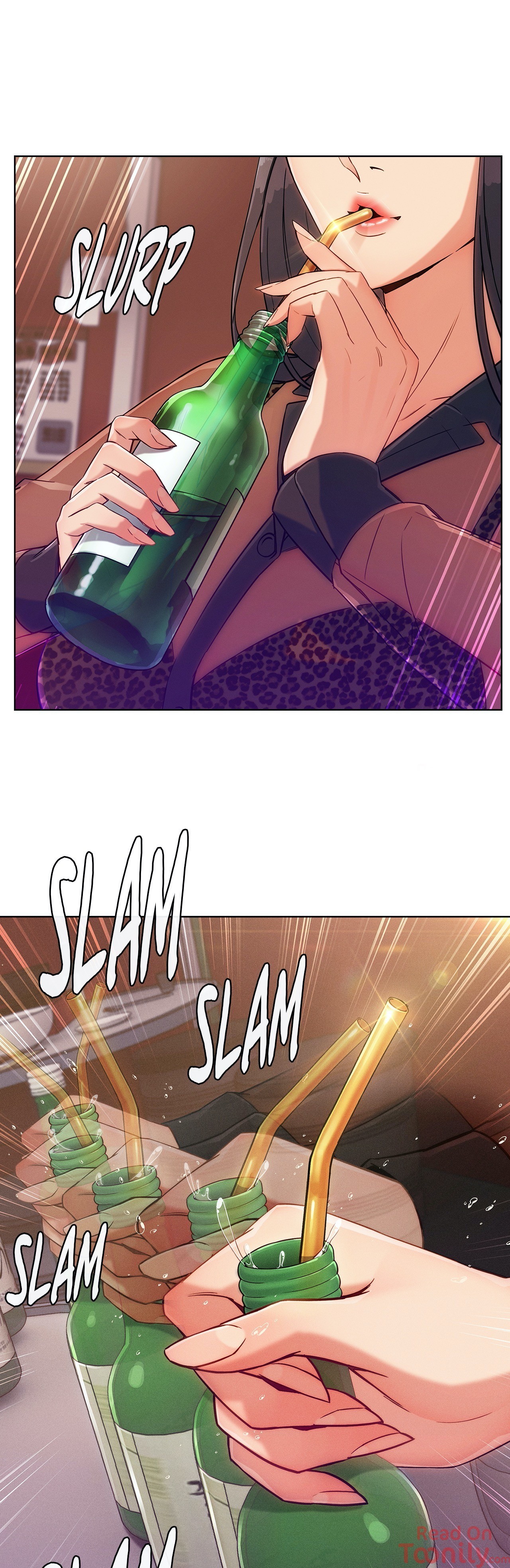 image-komik-sweet-but-psycho-chapter-75-23/43