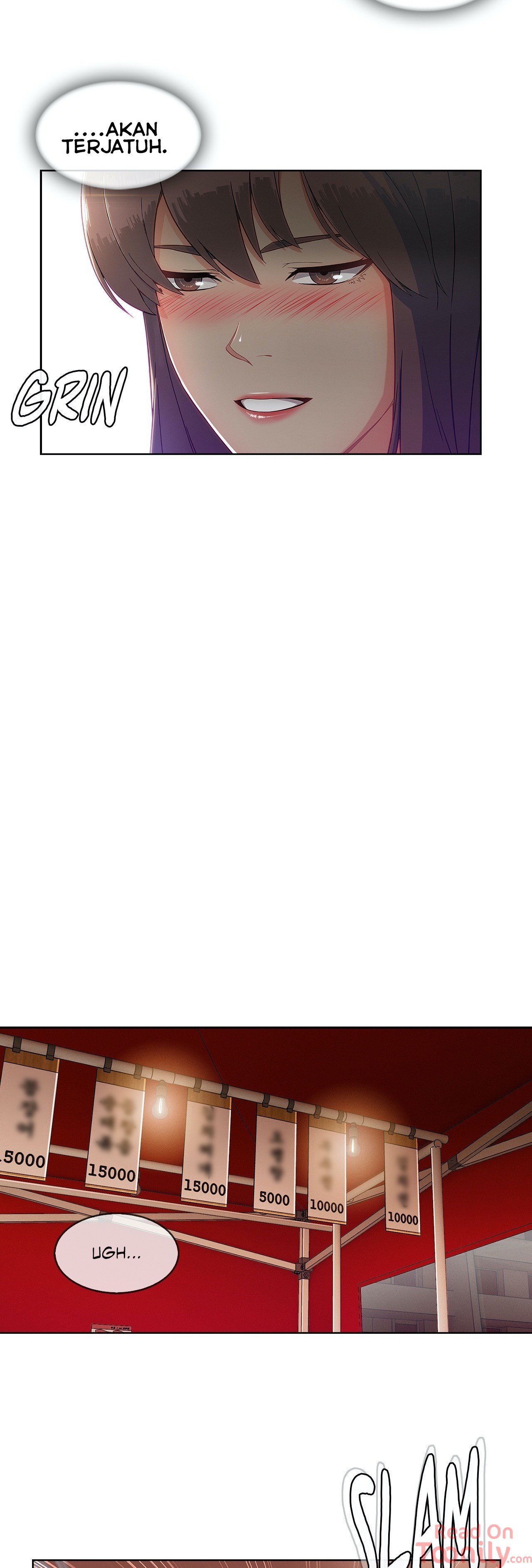 image-komik-sweet-but-psycho-chapter-75-27/43