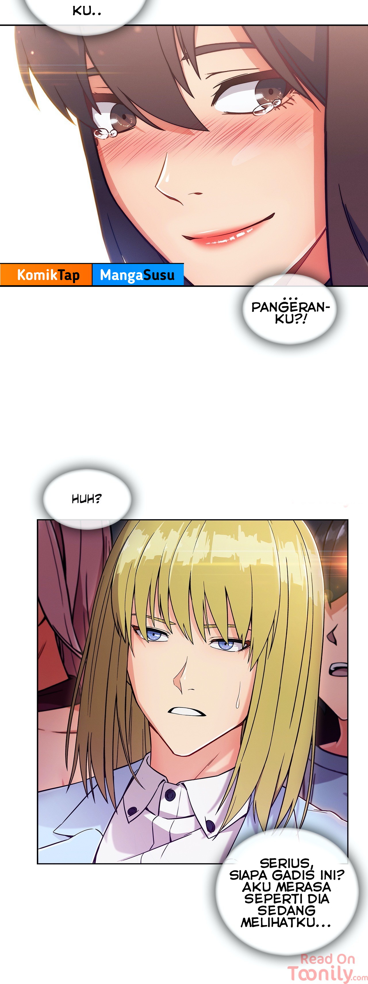 image-komik-sweet-but-psycho-chapter-75-31/43