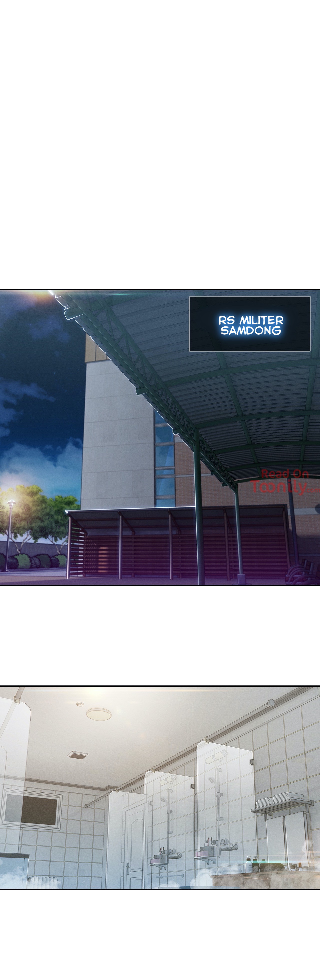 image-komik-sweet-but-psycho-chapter-75-32/43